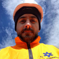 Civil Infrastructure Group Email Format