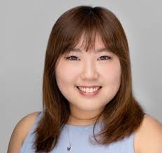 Sandy Ng (she/her) - Team - SPOT Children's Therapy Centre