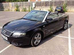 Pin On Cars Pinterest Marketing