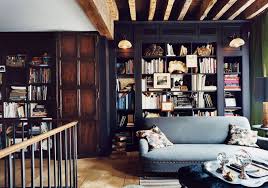 Perhaps the following data that we have add as well you need. Design Musts How To Create The True Gentleman S Bachelor Pad Kathy Kuo Blog Kathy Kuo Home