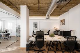 Check spelling or type a new query. Private Office Cairo Egypt Makan