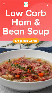 Deborah Heist (debheist)