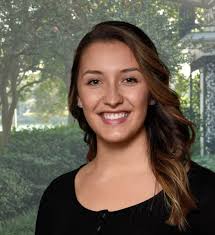 Lucille Verster Rivera