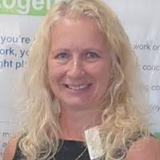 jayne ellison-briggs (@ellison_jayne)