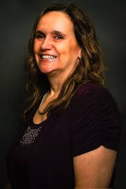 Counselors & Staff — Eagles Landing Christian Counseling Center