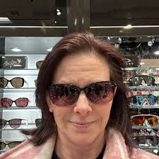 THE BEST 10 Eyewear & Opticians in MONTROSE, OH