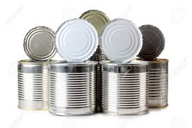 We recommend you to check other playlists or our favorite music charts. Color Photo Of A Metal Tin Stock Photo Picture And Royalty Free Image Image 12189357