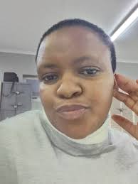 What do you thinkjof this cut ?