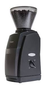 Black And Decker Coffee Grinder Walmart Amazon Com Baratza Encore Conical Burr Coffee Grinder With Bin Power Burr Coffee Grinders Kitch Espresso Grinder Burr Coffee Grinder Best Coffee Grinder