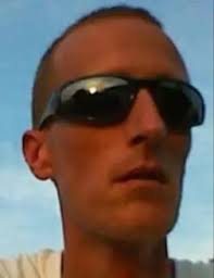 Obituary information for Michael Lee Capps