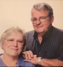 George Kull Obituary