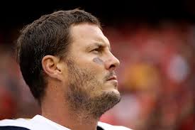 Which NFL QBs have the most touchdown passes in playoffs history?