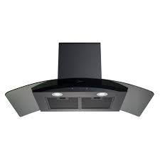 Here are some of the best exhaust fans from kdk that are built to. Cooker Hood With Charcoal Filter