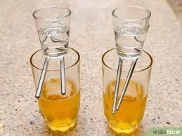Check spelling or type a new query. How To Make A Sake Bomb 10 Steps With Pictures Wikihow