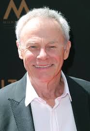 Actor from General Hospital passes away