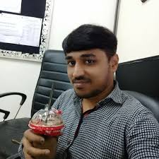 Rajeev Basak (@rajeevbasak08) · Instagram 照片和视频