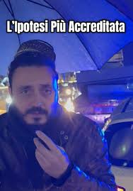 Stuart Mccutcheon Auckland Carlaw Park