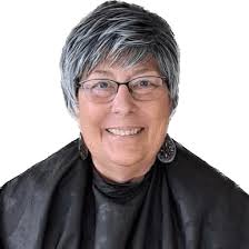 Sharon D. Landry Obituary (1961