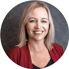 Michael Melhorn, LIMHP