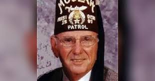 THOMAS JONES Obituary