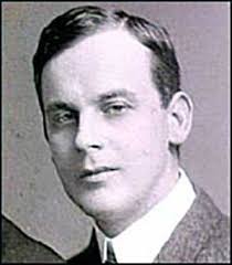 The People of Coney Island