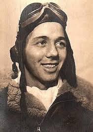 Herbert Wiseman Obituary (1921