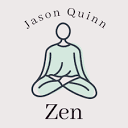 Jason Quinn Zen