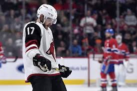 Galchenyuk logged 59 games split between the wild and penguins last season. Alex Galchenyuk Has Size A Shot And The Key To Unlocking Evgeni Malkin S Resurgence For The Penguins The Athletic