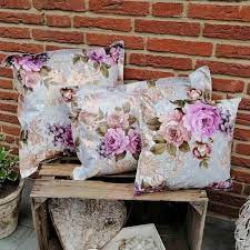 Ab wann gilt arbeit als nachtarbeit? Wie Und Wann Dekoriert Man Herbstlich Mit Liebe Dekoriert