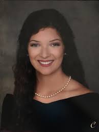 Super proud of this!! Big love to CPC for this acknowledgment, Big hugs to  Jakes Bejoy for this collab! #Ranam #CPCCineawards2018 ♥️♥️♥️