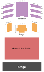 Buy Westbury Concert Sports Tickets Front Row Seats