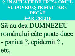Check spelling or type a new query. Stiu Bine Ca Toata Lumea Este Informata La Nivelul La Care A Dorit Sau Putut Despre Situatia Tarii Noastre Specialistii Spun Ca Ne Asteapta Un Mare Cutremur Ppt Download