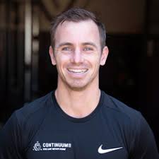 Dr Oliver Farley, Author at New Zealand Surf Journal