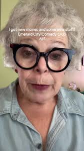 Happy Pride Comedy Show in Seattle