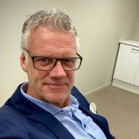 Rita Murase Email & Phone Number