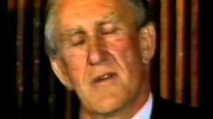 Shock Absorber, Javelin Catcher, Pest Controller