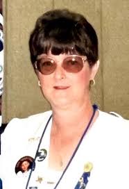 Janet Adair Obituary (2023)