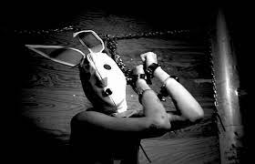 Including killing his mother with a crowbar. Disturbing Movies Of All Time The 60 Most Gruesome Films Complex