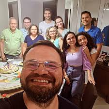 Dr. Daniel Serfaty (@drdanielserfaty) • Instagram photos and videos