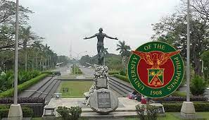What are the best universities in the philippines? Qs 4 Philippine Schools Among World S Top Universities 2020 The Summit Express