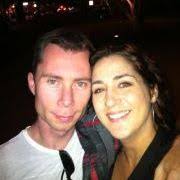 Tania Durham (taniadurham)