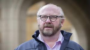 62,000 Tasmanians have had Covid-19 booster vaccine