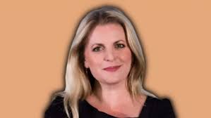 Barbara Bargiel: Visionary Filmmaker Championing Inclusivity and Genre  Innovation in British Cinema