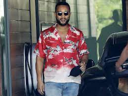 Check spelling or type a new query. 22 Best Summer Clothes For Men On Amazon In 2021 Shorts Loafers T Shirts And More Gq