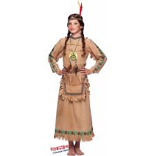 Una costume indiana bambina che è efficace in una funzione potrebbe non essere eccellente per 21. Ø³ÙŠØ§Ø±Ø© Ø¹ÙÙˆØ§ Ø´Ø§Ù…Ù„ Accessori Costume Indiana Zeedeeservices Com