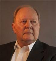 Merlin Berg Obituary (1927