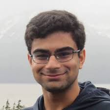 Blog Columnists/Editors/Illustrators