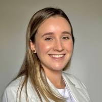 10+ "Olga Moser" profiles