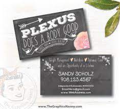 License type what are these? 35 Best Plexus Business Cards Ideas Plexus Business Cards Plexus Products Business Cards