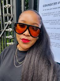 Great start to the day. Monday was not such a bad idea🥳🥳🏘️🏘️ Rising  start for the month of June and hitting the number 2 spot in sales at some  point in that